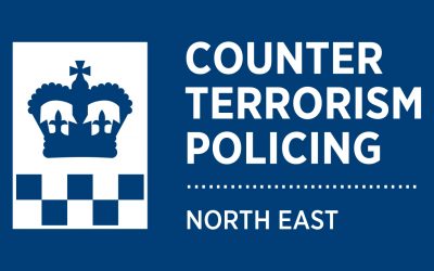 Humberside Man Charged with Encouraging Terrorism and Disseminating Terrorist Publications