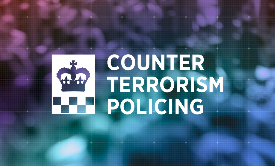 Attack at Dover Investigation Update from Counter Terrorism Policing South East (CTPSE)