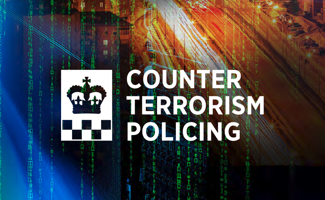 CTP warn about greater risk of radicalisation during COVID-19 lockdown