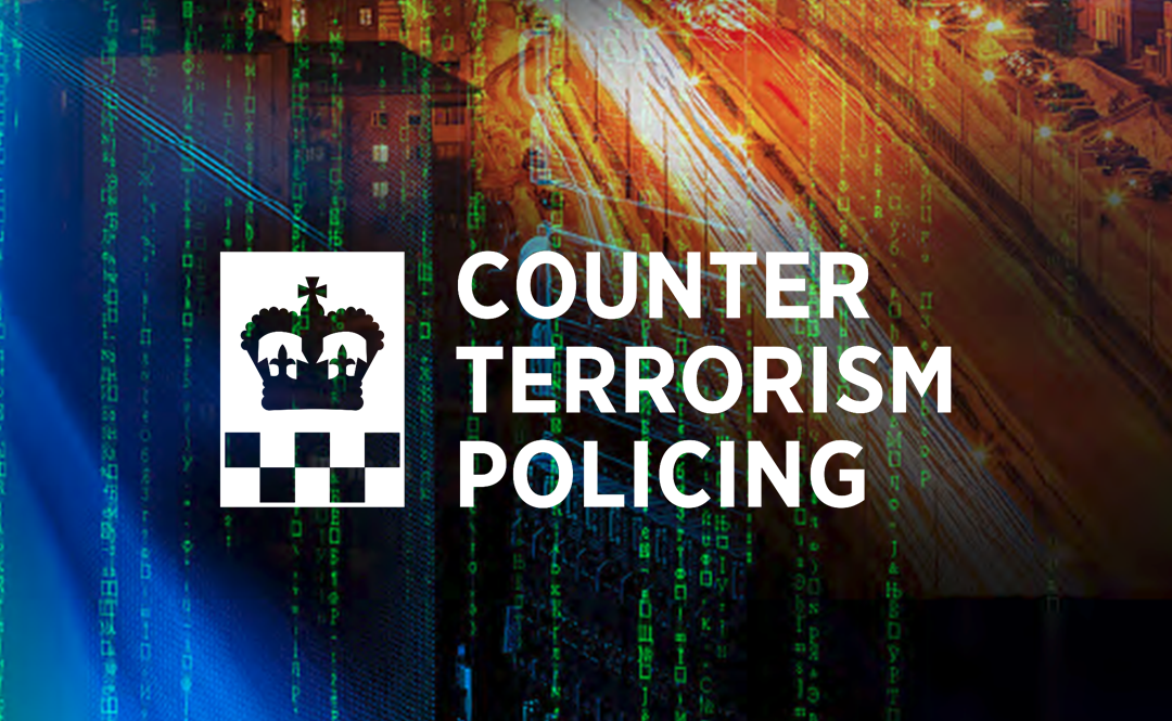 Update from Counter Terrorism Police North West following Liverpool car explosion