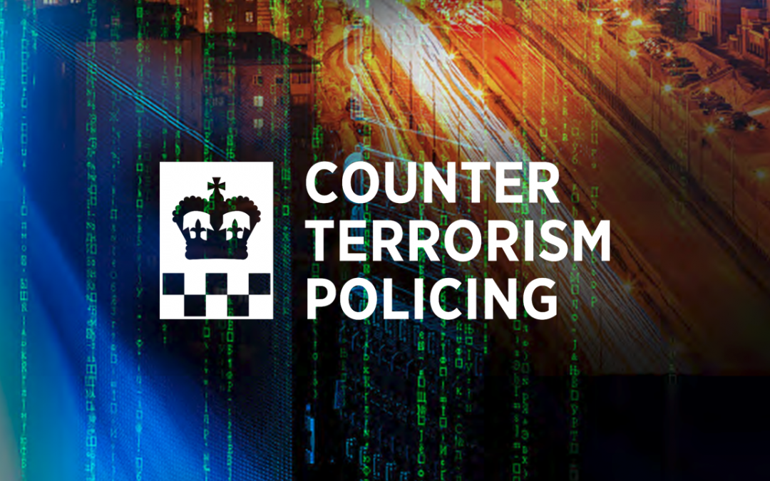 Counter Terrorism Policing welcomes Protect Duty announcement