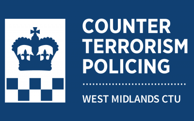 Coventry man charged with counter terrorism offence
