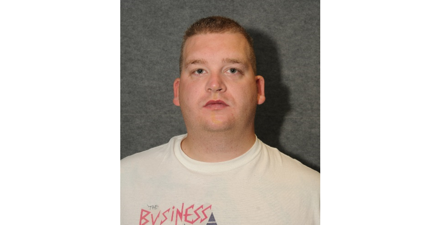 Huddersfield Man Sentenced for Distributing Hateful Material