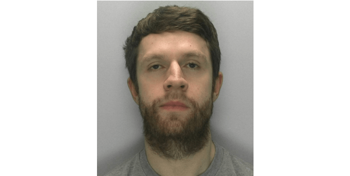 Man jailed for attempted murder – Cheltenham