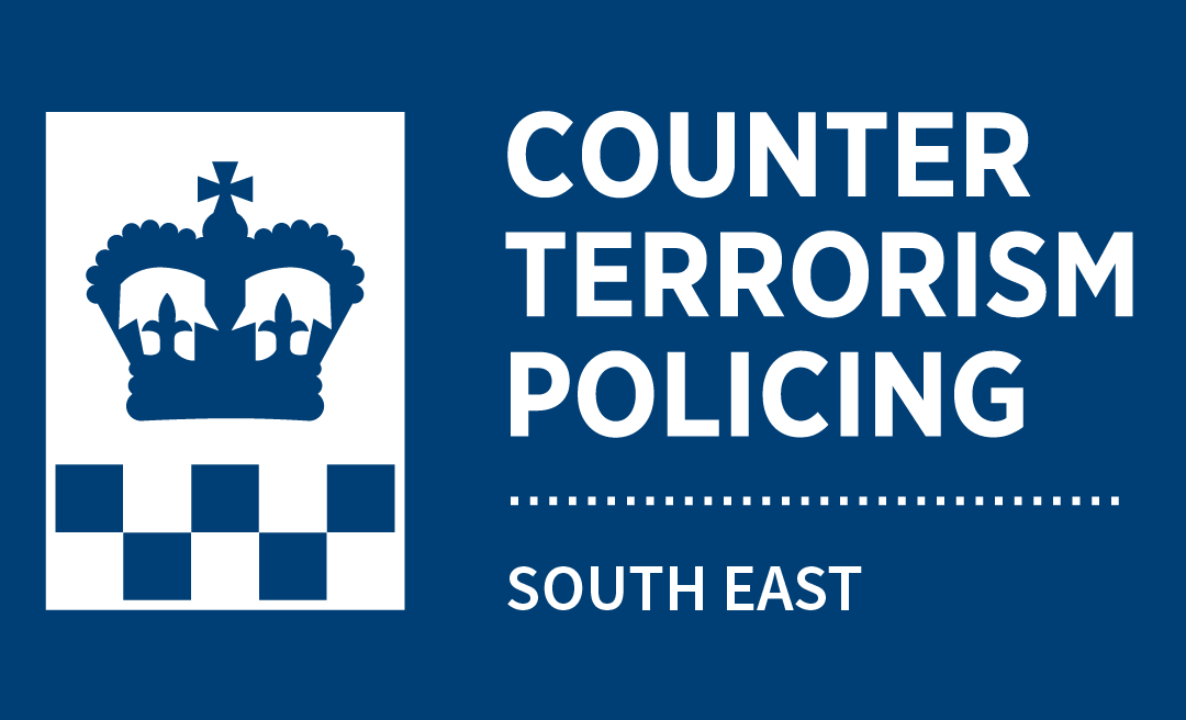 Teenager found guilty of planning terrorist attack – Isle of Wight