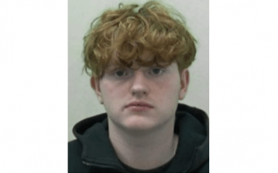 17 Year Old from Gateshead Sentenced at Newcastle Crown Court