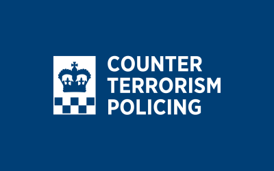 Brighton man convicted of 11 terrorism offences