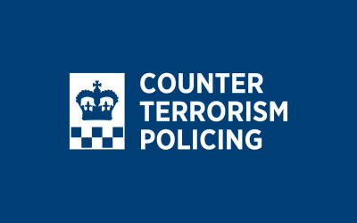 Terrorism related arrests hit a five year high