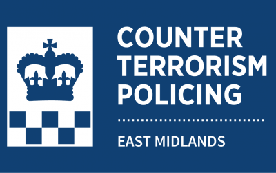 Rhianan Rudd inquest statement