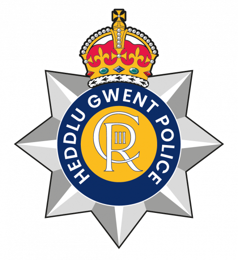 Wales | Counter Terrorism Policing