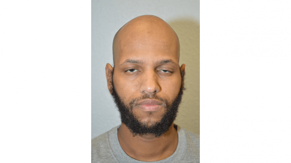 Counter terrorism command so15 archives counter terrorism policing