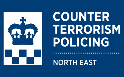 George Medal awarded to man who prevented deadly attack