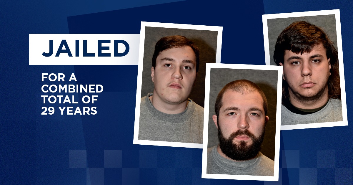 www.counterterrorism.police.uk