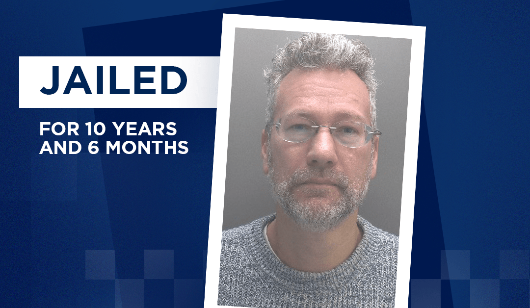 Former MEP jailed after accepting bribes to make pro-Russian statements