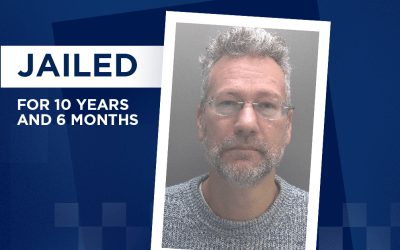 Former MEP jailed after accepting bribes to make pro-Russian statements