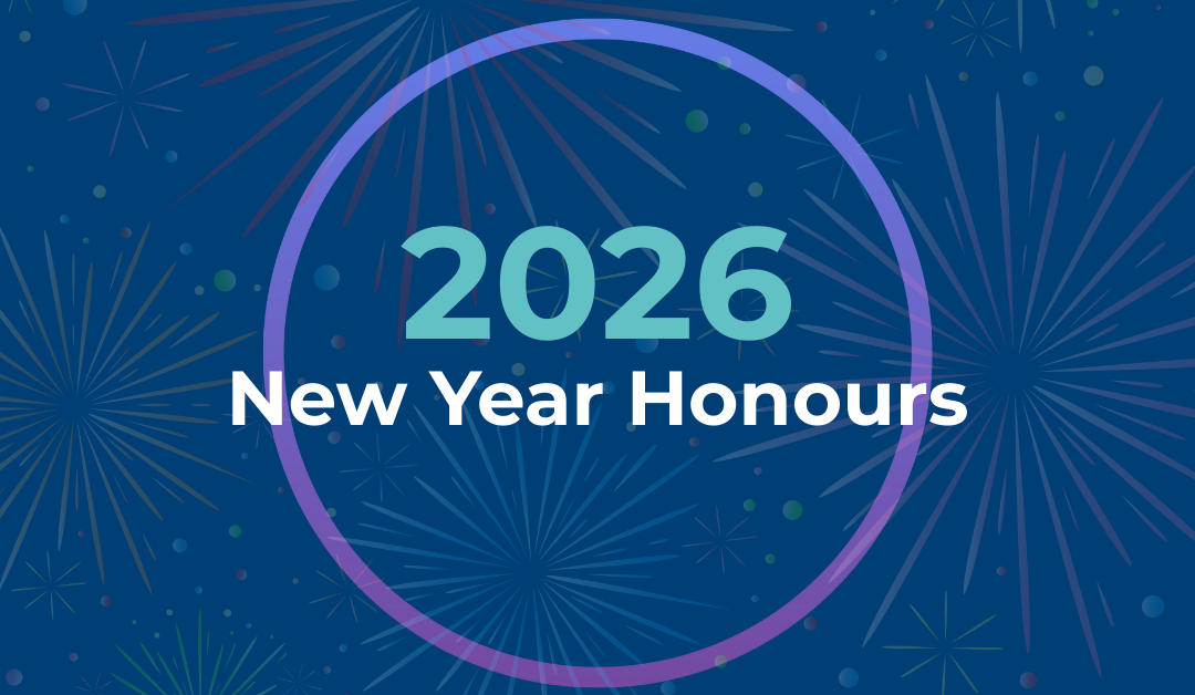 King’s New Year Honours list acknowledges specialist policing efforts