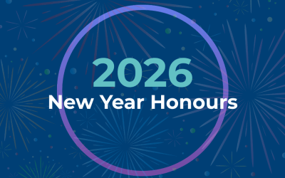 King’s New Year Honours list acknowledges specialist policing efforts