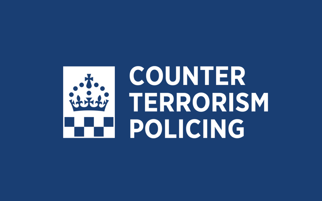 Northumberland Teenager Jailed for Multiple Terrorism Offences