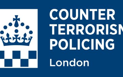 Norwegian man convicted of conspiracy to commit murder in UK