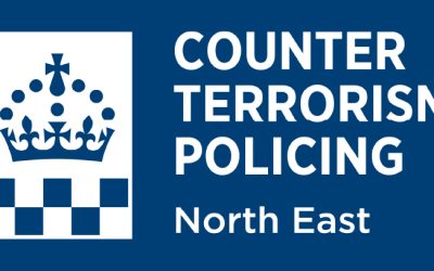 Counter Terrorism Policing North East warns against online harms after teenager convicted