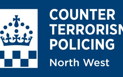 Man who conducted hostile reconnaissance at a military base alongside the Heaton Park Hebrew Congregation Synagogue attacker jailed.